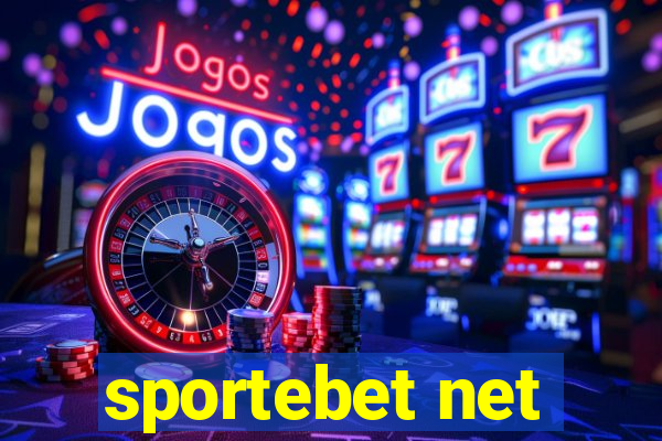 sportebet net